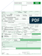 FORMATO 600 DECLARACION DE EXPORTACION (1) - Editado-Editado