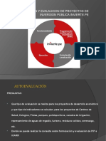 Modulo 2 Invierte - Pe