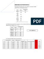 ERRORES DE PRONOSTICO-tarea2