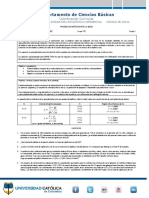 4 Taller Pruebas de Hipótesis 2019 1 PDF