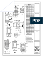 APL7.3 - POZO CAJA-Model