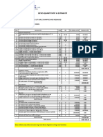 1-Devis Quantitatif Et Estimatif OMG 51