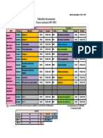 TC Mip Mipc PDF