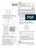 TD A11 04 Adaptation Impedance