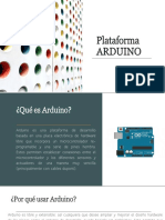 3.3.3 Arduino-Vf PDF