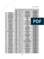 Listado Mandatarios Pagina Web Al 03-06-20 AGIP