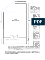 Contrato Av Arequipa FCV 21.08.2020 - Comentarios