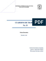 Cuaderno022 PDF