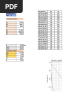 ModeladoEQUILIBRIOl V