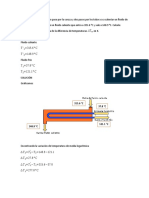 Ejercicio 5-Opu