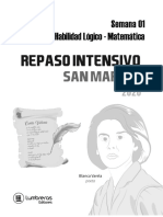 Sem01 HM RINTSM PDF