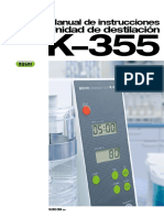 K-355 Operationmanual Es G Lowres