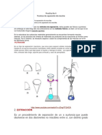 Practica No 4 PDF