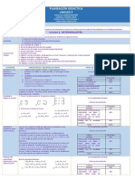 Planeación Didáctica Unidad 3A.L PDF