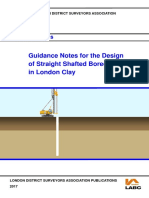 LDSA Piling Guide 2017 PDF