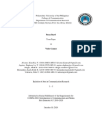 10.2 Video Games PDF