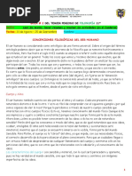 Filosofia 11-1 PDF