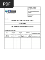 PDF Documento