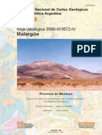 Malargue PDF