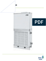 FontesPesquisa Refrigeracao PDF