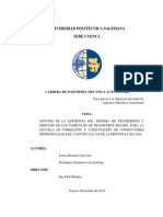 Ups CT002793 PDF