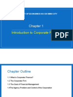 Chapter 1 PDF