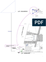 Reubicación PDF