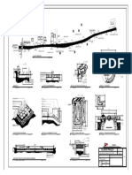 Detalles de Caminamientos PDF