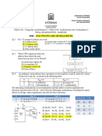 CEG 2136 - Fall 2017 - Final Exam Sample