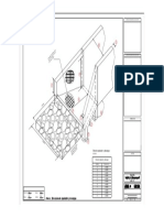 APL8.3 ESTRUCTURA DE CAPTACION Y DESCARGA-Model