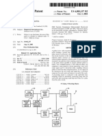 United States Patent (10) Patent No.: US 6,801,157 B2: P Is SH Adjusted Under 35 Cited by Examiner