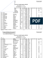 G1-Registre Libreville