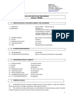 Nufarm-TORAM msds1