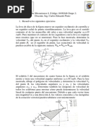 Velocidad PDF