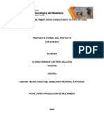 Ap2-Aa5-Ev4-Propuesta Formal Del Proyecto