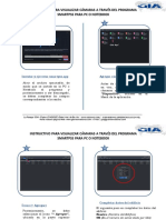 Instructivo SmartPss