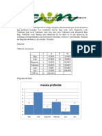 Actividad #2 - Estadística 1 - 2020B - D