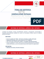 Ppt-Martin Mijichich Sdje y Logros de La Gestion