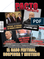 Edicion Digital 3678