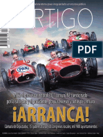 Revista Vértigo 05092020