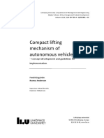 Fulltext01 PDF