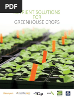 Brochure Manual Nutrient Solutions For Greenhouse Crops Global en Us