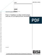 BS 06501-1-2004 PDF