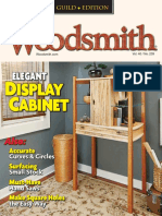 WSmith239 PDF