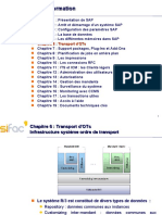 06-Transport d'OTs