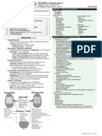 (Pedia 3A) NEPHRO COMPILED PDF