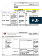 Engineering Mechanics PDF