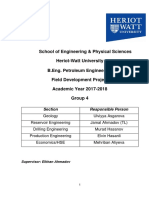 FDPGroup4FinalReport PDF