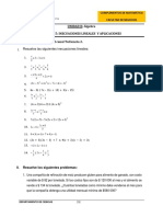 Mate PDF 3