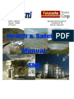 Manual H&H PDF